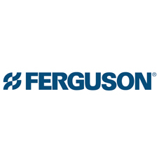 Ferguson