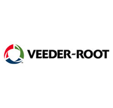 Veeder-Root