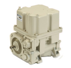 PMP Pumping Units & Air Eliminators