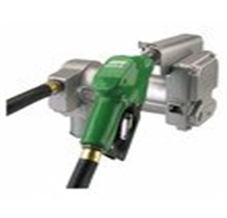 M-3025 & M-3425 Series Parts