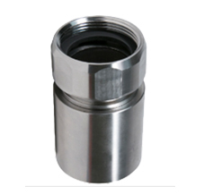 OPW Pipe Couplings / Fittings