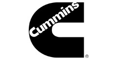 Cummins