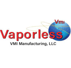 Vaporless Leak Detectors Accessories