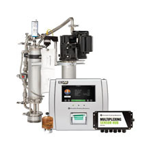 Corrosion Control Systems Parts