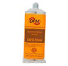 Epoxy Bonder & Installation Kits