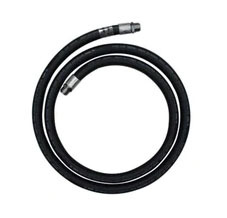 Emco Fuel Hoses