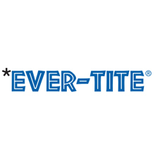 Ever-Tite