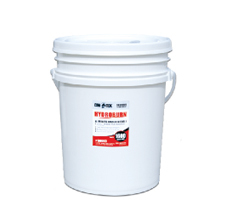 Cim-Tek Gasoline Fuel Treatment