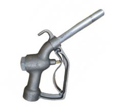 3/4'' Manual  Nozzles