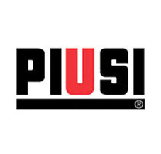 Piusi