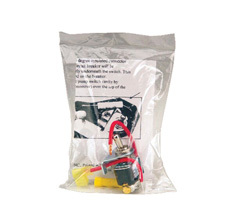 GPI Replacement Parts