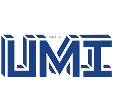 United Metal Industries