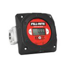 Fill-Rite 900 Series Digital Meter Parts Kits