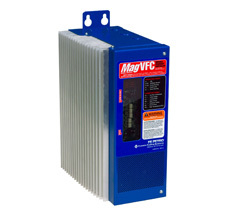 Submersible Pump Parts & Accessories