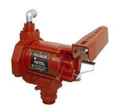 3200/5200 Series Kits