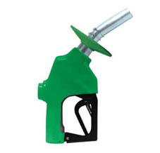 3/4'' Automatic Nozzles