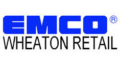 EMCO Wheaton Retail