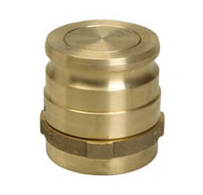 Vapor Swivel Adapters