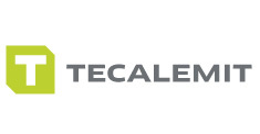 Tecalemit