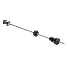 Veeder-Root Probes & Float Kits
