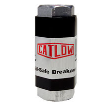 Marina Dispenser Breakaways