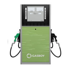 Electronic Fuel Pumps