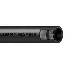 3/4'' Marina Hoses