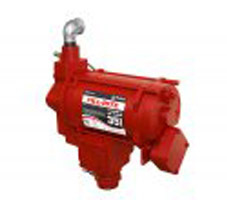 Fill-Rite 300 Series Parts