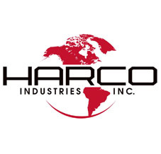 Harco