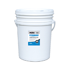 Cim-Tek Diesel Fuel Treatment