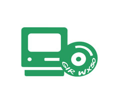 GIR On-Premises Software