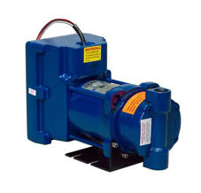 VP1000 & VP1200 & VP500 & 9000 Mini-Jet