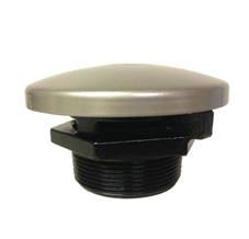 Cim-Tek Pre-Vent Caps