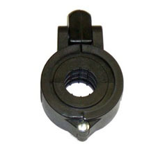 CNI Hose Clamps
