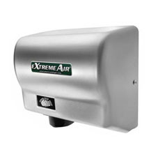 American Dryer Hand Dryers