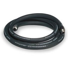 Fuel Hoses