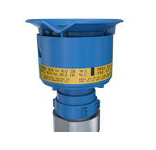 OPW Pressure Vacuum Vents