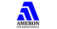 Ameron