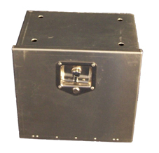 ATTA Accessories and Parts