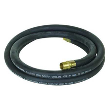 Fill-Rite Hoses