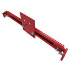 Stabilizer Bar Assemblies & Sensor Mounting Kits