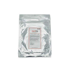 Icon FastFix Instant Sump Repair