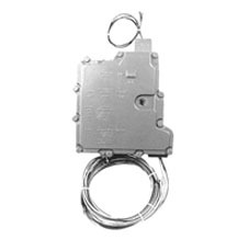 PMP Resets & Pulsers