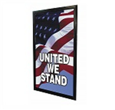 Universal The Walli Wall Sign