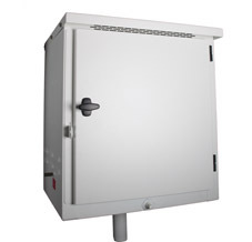 Morrison Spill Containers