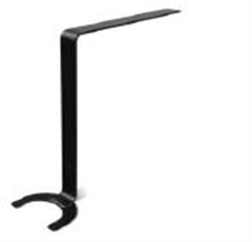 Universal Service Station Tools