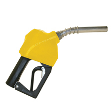 OPW VR & Balance ConVRsion Packages