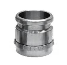 Fill Swivel Adapters