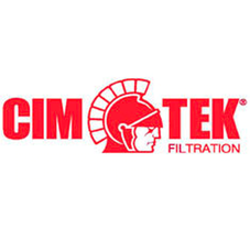 Cim-Tek