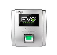 Parts for Fuel Management Systems